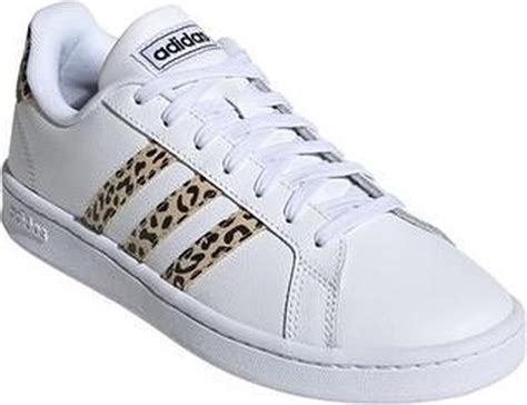 adidas damesschoenen online